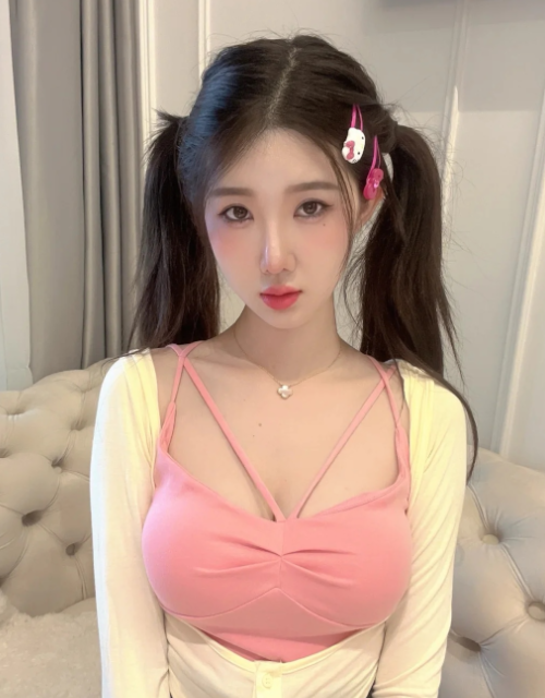 QQ图片20231126123730 (2).png