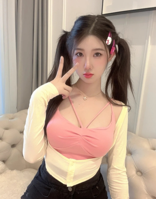 QQ图片20231126123730 (1).png