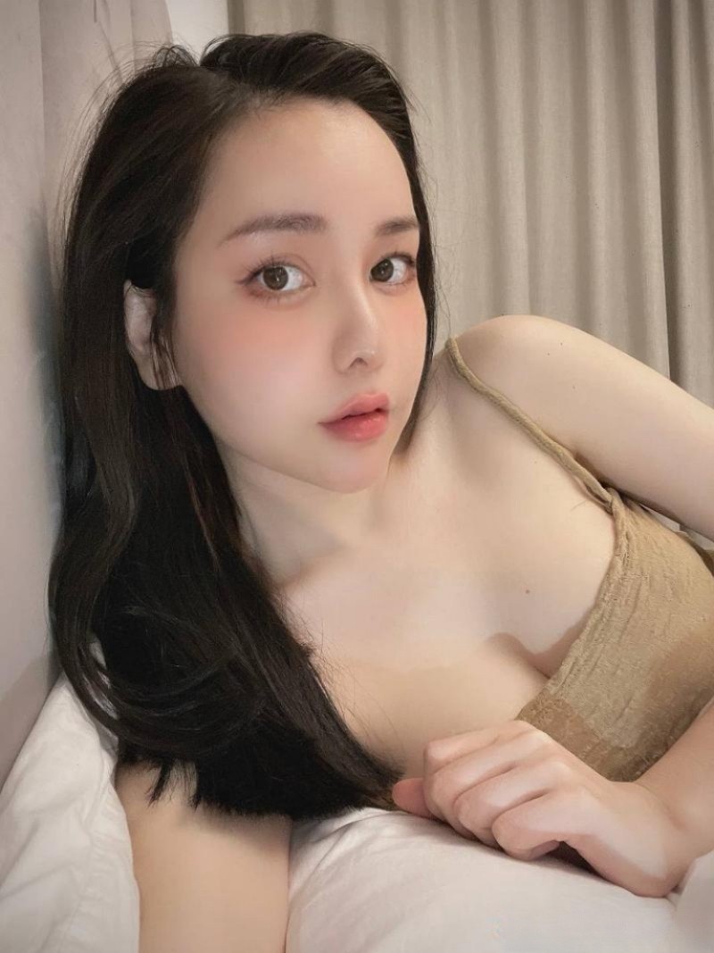 2024-03-12 (12).jpeg