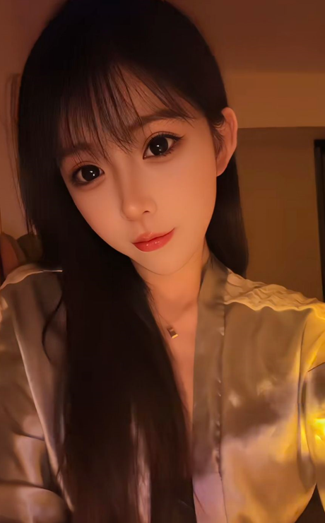 QQ图片20240321105759 (2).png