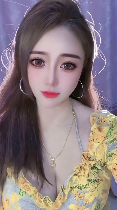 QQ图片20240320110117 (2).png