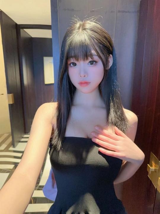 2023-03-09_10-53-38 (3).jpg