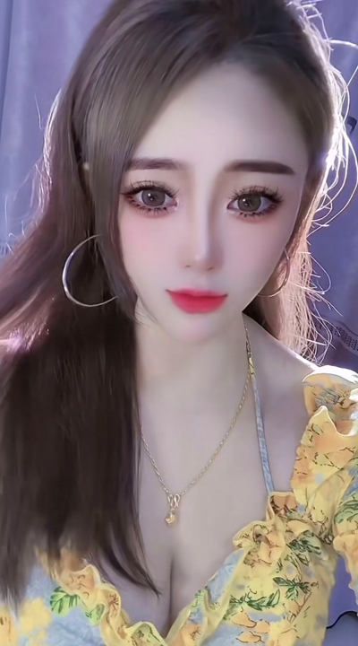 QQ图片20240320110117 (1).png