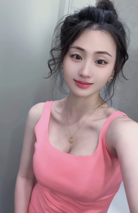 QQ图片20240413140900 (1).png