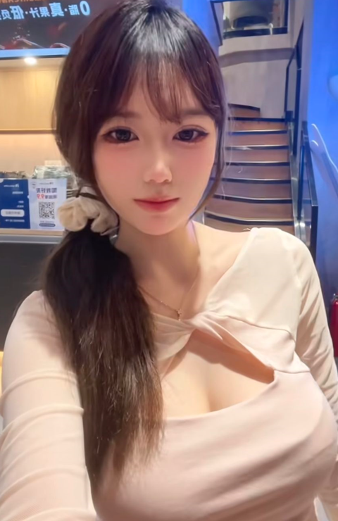 QQ图片20240506105049 (1).png