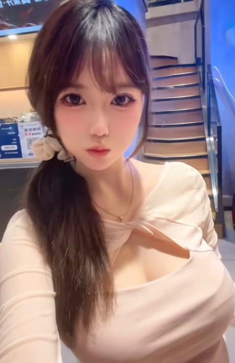 QQ图片20240506105049 (2).png