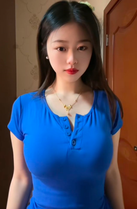 QQ图片20240501103935 (1).png