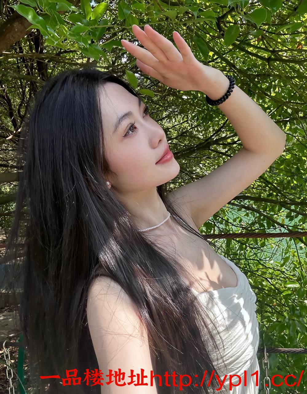 photo_2024-09-17_19-02-03 (2).jpg