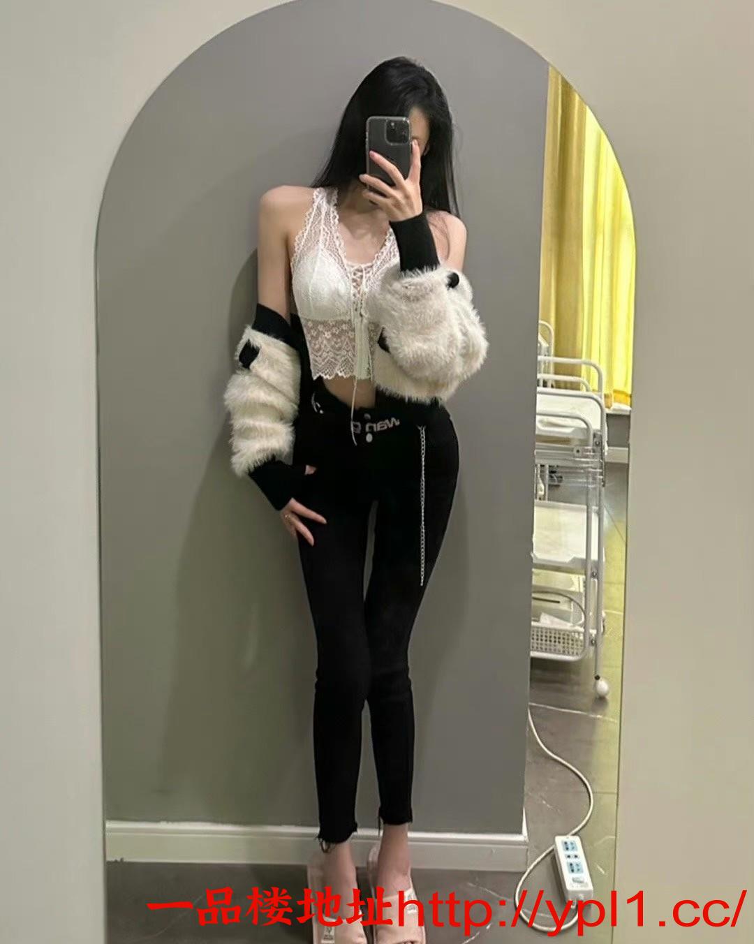 _cgi-bin_mmwebwx-bin_webwxgetmsgimg__&MsgID=4332851548788401097&skey=@crypt_fbf398a0_0a78696e8577c4439cfb9abc4c7