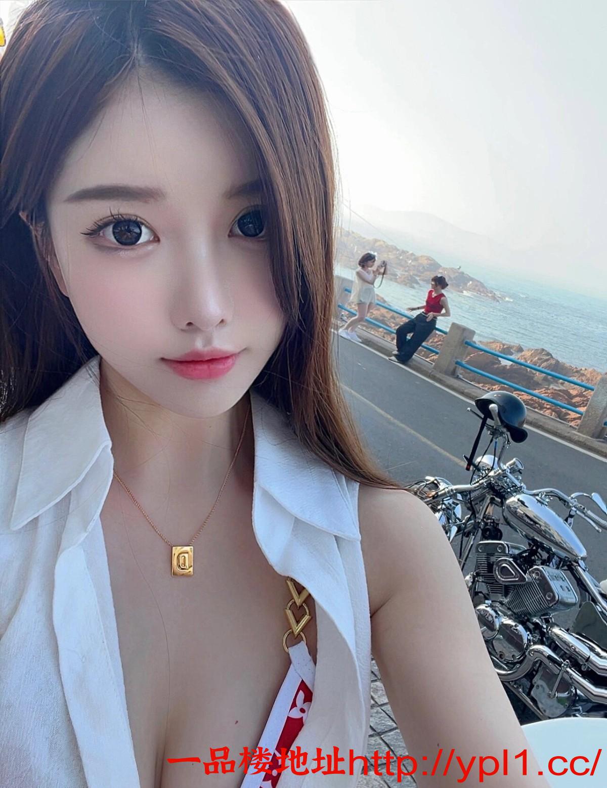 mmexport1714451627143 - 副本.jpg