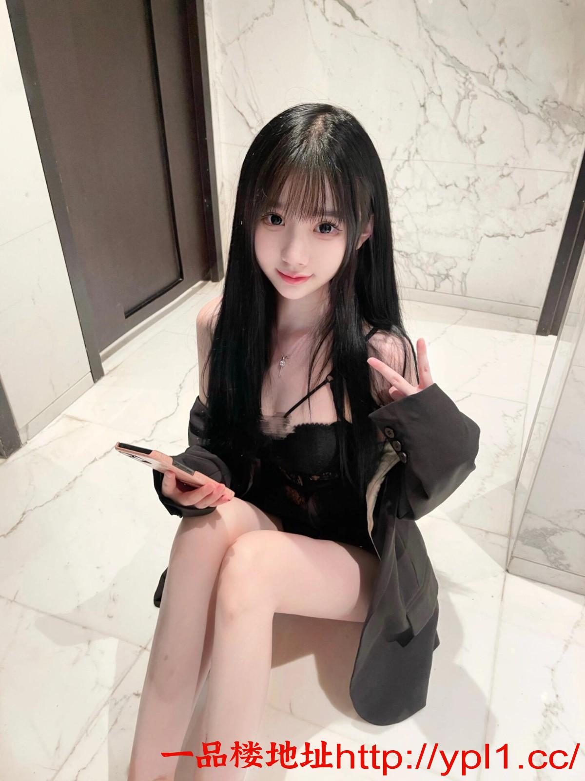 26cb2dc17c34122a62236259ade15dda - 副本.jpg