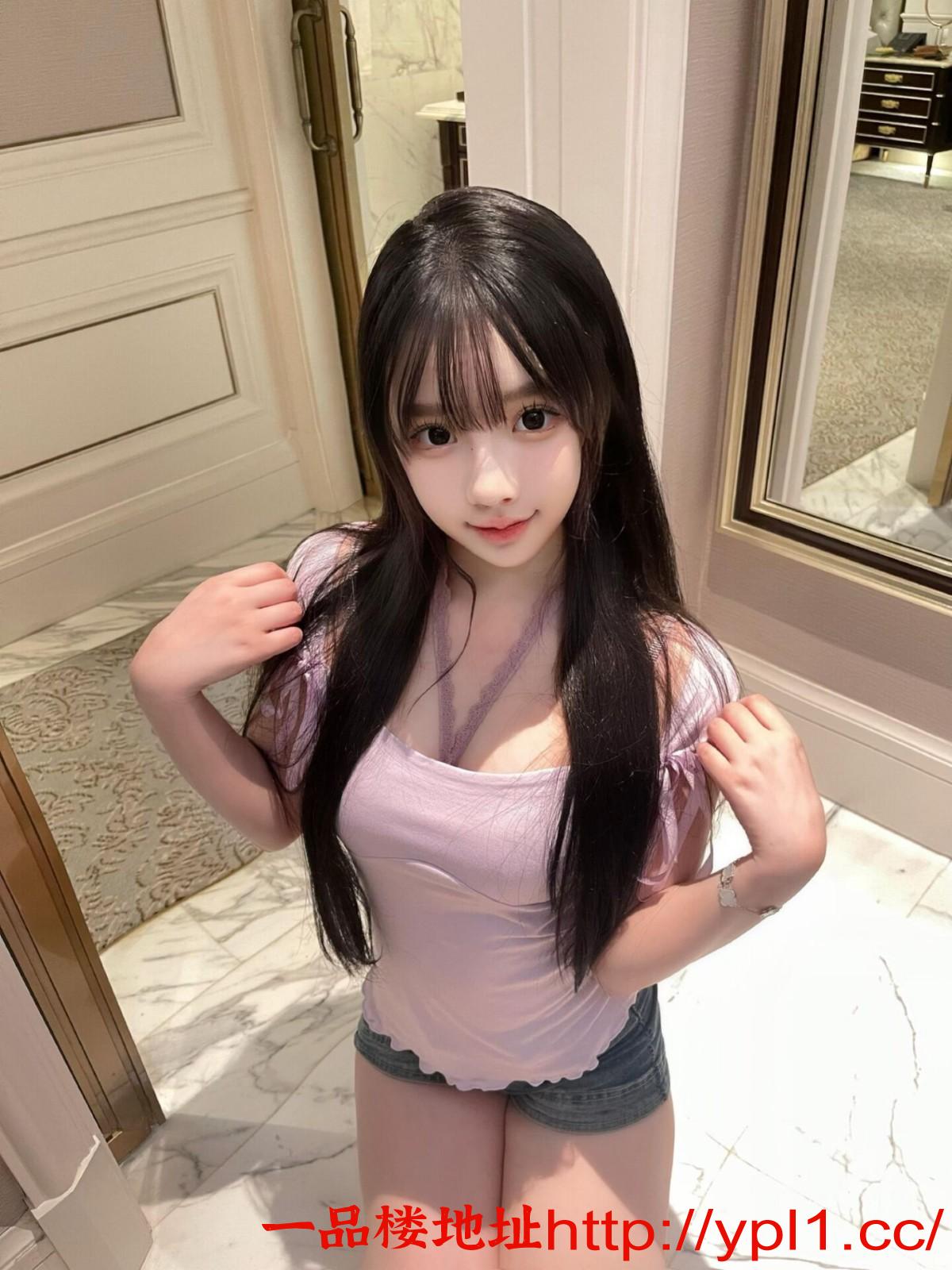 d43ebdb79e26f9f0520bc6502c83b291 - 副本.jpg