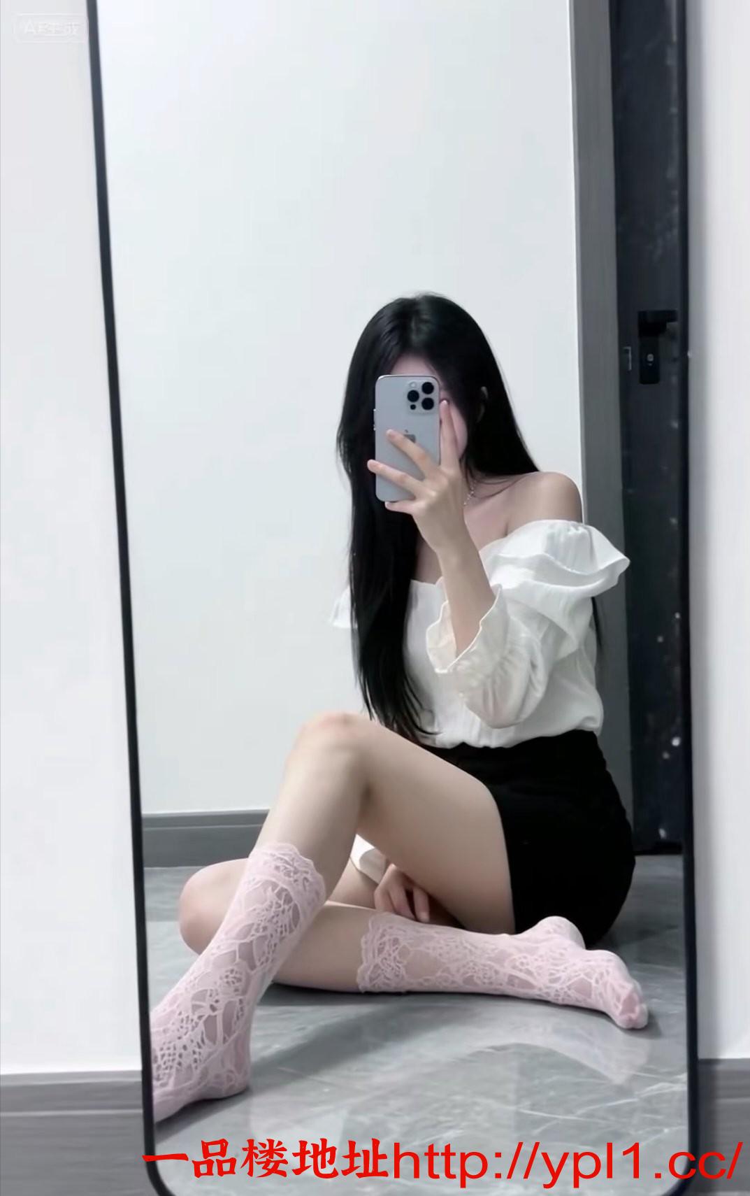 Camera_1040g3k831m5n6q7s5m705q3m20enbuo0uaukfi8 (1)_EDIT_1.jpg