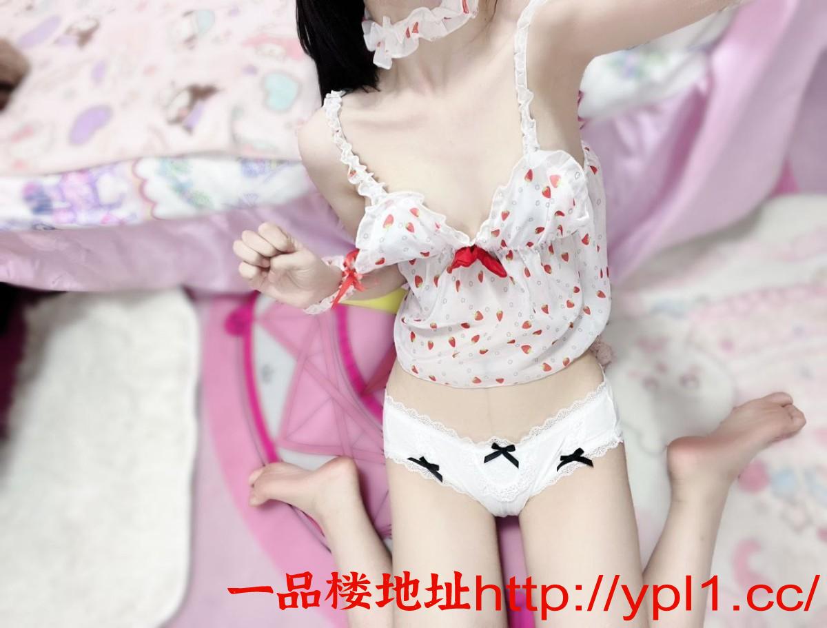 photo_2025-04-22_19-37-49 (1).jpg